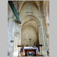 Breuil-le-Vert, photo Pierre Poschadel, Wikipedia,9.JPG